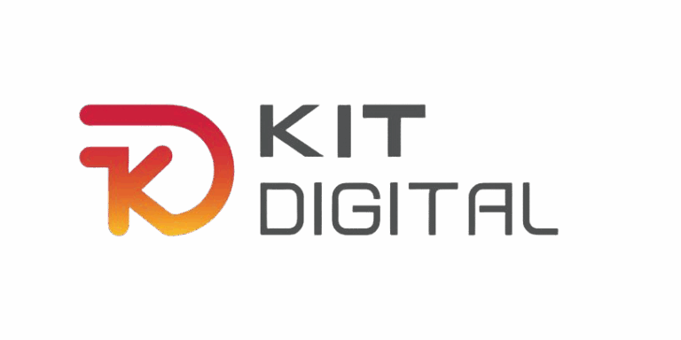 Kit Digital ayudando a la psicología infantil en Mollet del Vallés