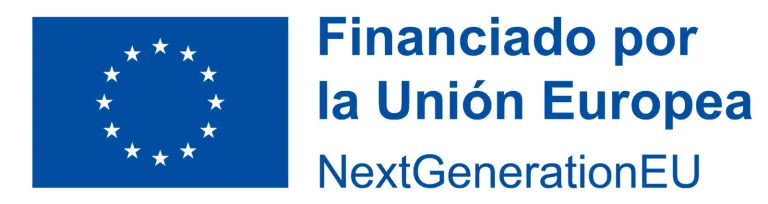 NextGeneration ayudando a la psicología infantil en Mollet del Vallés