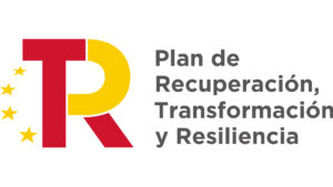Kit Digital ayudando a la psicología infantil en Mollet del Vallés