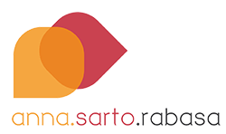 Anna Sarto Psicologia Infantil