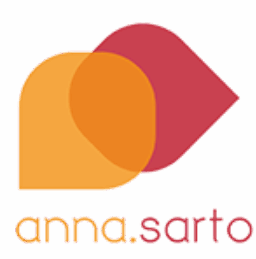 Anna Sarto Psicologia Infantil